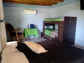 La Casita En El Arbol - Image 5