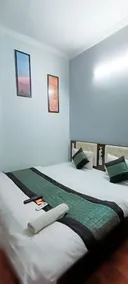 Roomshala Prince Residency - Image 5