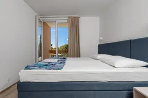 Hotel Alem - Image 5