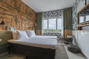 Apollo Hotel Vinkeveen-Amsterdam - Image 3