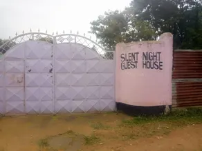 Silent Night Guest House - Image 5