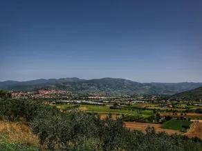 Belvilla by OYO Montecchio - Image 5