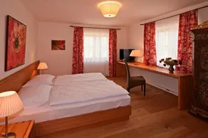 Schloss Bernau - Image 4