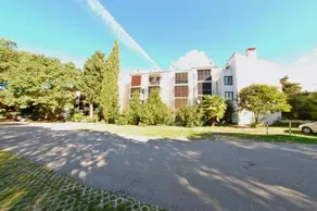 Apartment Blue Promenade - Image 3