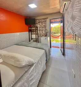 Casa Da Didda - Image 2