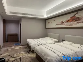 Hongtao Homestay - Image 3