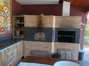 House Flat Cacupe Em Florianopolis - Image 4