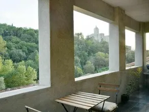 Loggia Loft Sant Daniel - Image 2