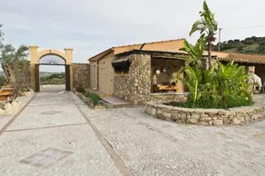 Baglio Antico Loco - Image 4