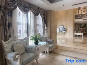 LIJIA HOTEL - Image 4