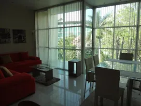 Triumph Tower Residence - Image 3