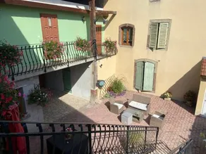 La Houblonniere - Image 3
