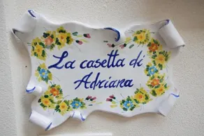 La Scogliera B&B - Image 4