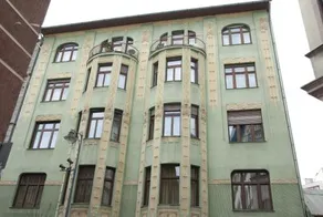 Palace Apartments - Image 4