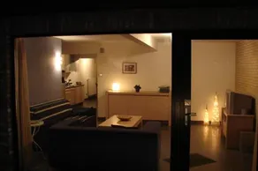 Holiday Home De Colve - Image 4