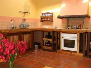 Casa Shanti - Image 2