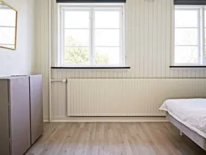 6 person holiday home in Aakirkeby - Image 2