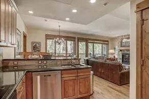 Arrowhead Village A304A - Image 4