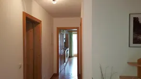 Appartement Grabner - Image 5