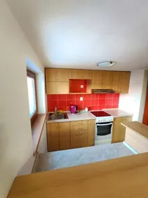 Penzion Svatý Ján - Image 2