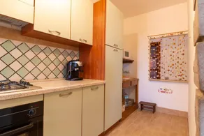 Welcomely Josto Panoramic House - Image 5
