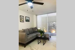 Cerca de plaza galerías, est chivas, Metropolitano - Image 3