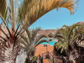 Stunning View Apartment Pm 197 - Image 5