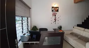 Hotel Lotus Palace - Image 4
