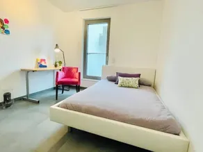 Luxury 3 bedrooms- Terrace and Parking - Image 5