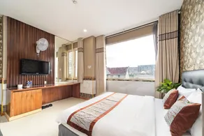 Hung Lam Hotel - Image 5