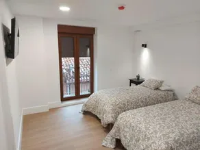 Hotel Hostel Atuvera - Image 4