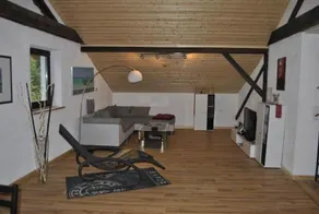 FeWo Radi an der Buchberger Leite - Image 4