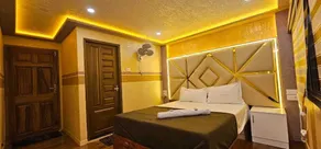Anugraha Houseboat - Image 3