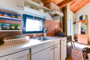 Holiday Home Tomislav - Image 4