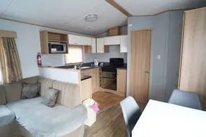 The Pad - Image 2