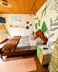 Suites casa da arte - Image 5