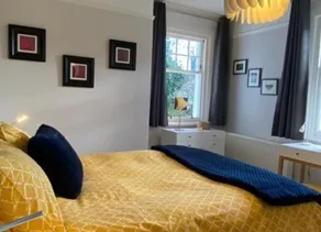 Gorgeous Comrie Cottage, hot tub & Mountain Views - Image 2