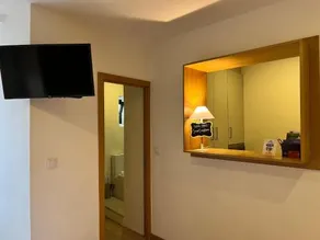 Smart Living - Image 2
