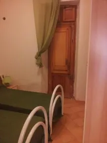 Appartamenti Gianicolo - Image 5