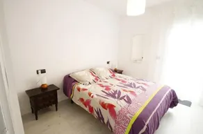 Casa del Mar - Image 5