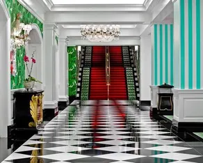 The Greenbrier - Image 3