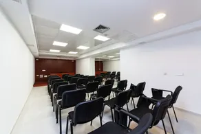 Hotel Delfin Mar - Image 3
