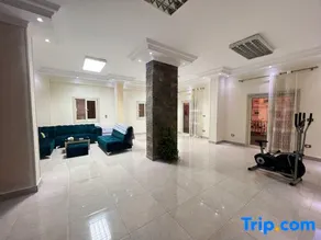 New Cairo B&B - Image 3