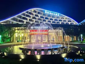 CHARMING HOTEL - Image 3