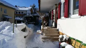 Haus Eleonore - Image 4