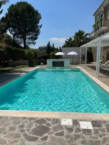 Tenuta Santa Caterina - Image 2