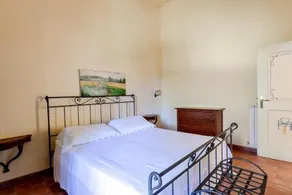 La Cascina - Image 3