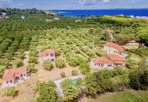 Villa Roma - Image 2