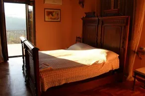 Villa Patrizia - Image 4