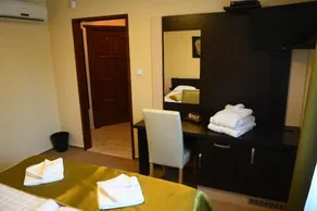 Wellness Villa - Image 5